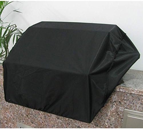 Sunstone Grills 4 Burner Waterproof Grill Cover