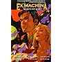 Ex Machina: March to War