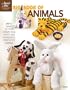 Big Book of Animals (Annie's Attic: Crochet)