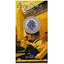EASY COME,EASY GO!