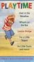 Playtime - Children's Book of the Month Club