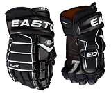 Easton Synergy EQ30 Gloves [JUNIOR]