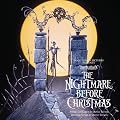 Nightmare Before Christmas