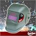 Produkt-Bild: Berlan Automatik Schwei&szlig;maske BASM200