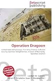 Operation Dragoon: United States Army Europe, First Army (France), Collective Security,Operation Sledgehammer, Invasion of Normandy, Operation Overlord