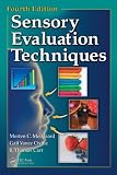 Sensory Evaluation Techniques,  Fourth Edition