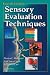 Sensory Evaluation Techniques, Fourth Edition