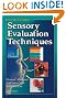 Sensory Evaluation Techniques, Fourth Edition
