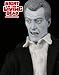 Night of the Living Dead Bill Heinzman as Cemetery Zombie 12in Deluxe Collectors Edition Figure_s-3