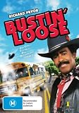 Bustin Loose