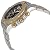Breitling Men's CB011012/B957 Chronomat 44 Chronograph Watch from Breitling