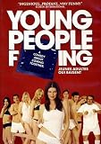 Young People F***ing [Region 1] [NTSC] [US Import]