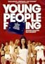 Young People F***ing