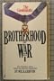 Brotherhood of War 01: The Lieutenants