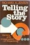 Telling the Story: Variety and Imagination in Preaching