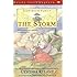 The Storm (The Lighthouse Family)