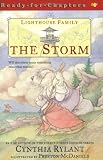 The Storm