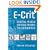 E-Crit: Digital Media, Critical Theory, and the Humanities