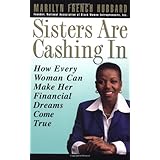 sisters are cashing in how every woman can make her financial dreams come true