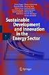 51QauxgfSuL. SL110  Green Energy