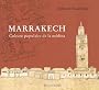 Marrakech : Culture populaire de la m�dina