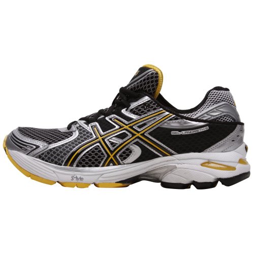Asics GEL-Landreth 6 Running Shoes