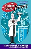 Just Curious About Science, Jeeves (Ask Jeeves)