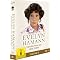 TV AUF DVD 2010/11/12