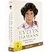 Evelyn Hamanns Geschichten aus dem Leben - Vol. 4 [3 DVDs]