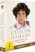 Evelyn Hamanns Geschichten aus dem Leben - Vol. 4 [3 DVDs]