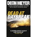 Dead at Daybreak