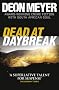 Dead at Daybreak