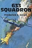 633 Squadron