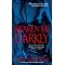 Paranormal romance with a twist: wings, horns, alien erotica