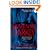 Awaken Me Darkly (Alien Huntress, Book 1)