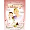 Matchmaker Mary