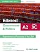 Edexcel A2 Government & Politics Student Unit Guide: Representative Processes in the USA: Unit 3C
