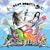 Eliza Doolittle