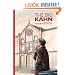 The Big Kahn