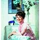 Audrey Hepburn (Hardcover)