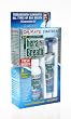 Dr. Katz TheraBreath Plus Starter Kit, 1 Kit