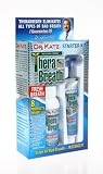 Dr. Katz TheraBreath Plus Starter Kit, 1 Kit