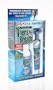 Dr. Katz TheraBreath Plus Starter Kit, 1 Kit