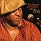 LesGrands Perdants "Blues Foundation Best Album Acoustique"