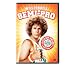 Will Ferrell movies ranked
