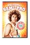 Semi-Pro (Unrated Edition)