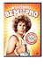 Semi-Pro - Unrated (Two-Disc "Let's Get Sweaty" Edition)