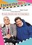 Planes, Trains and Automobiles