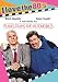 Planes, Trains and Automobiles