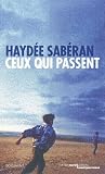Ceux qui passent